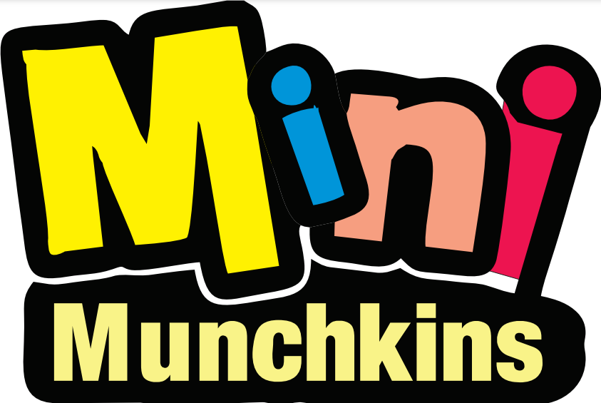 Preschool Logo